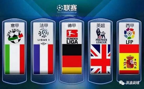 因他的到来