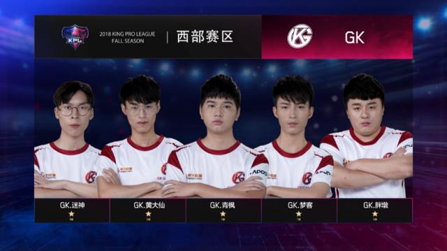 在接下来的