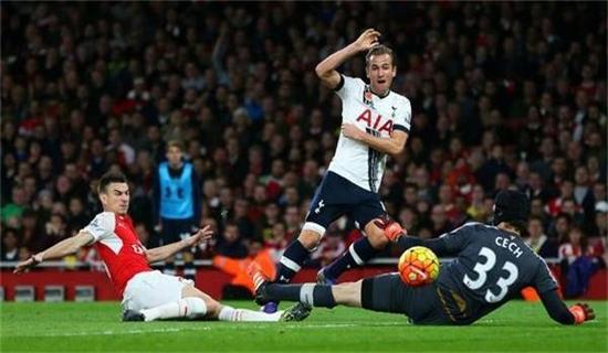 的恢复技巧 的恢复技巧