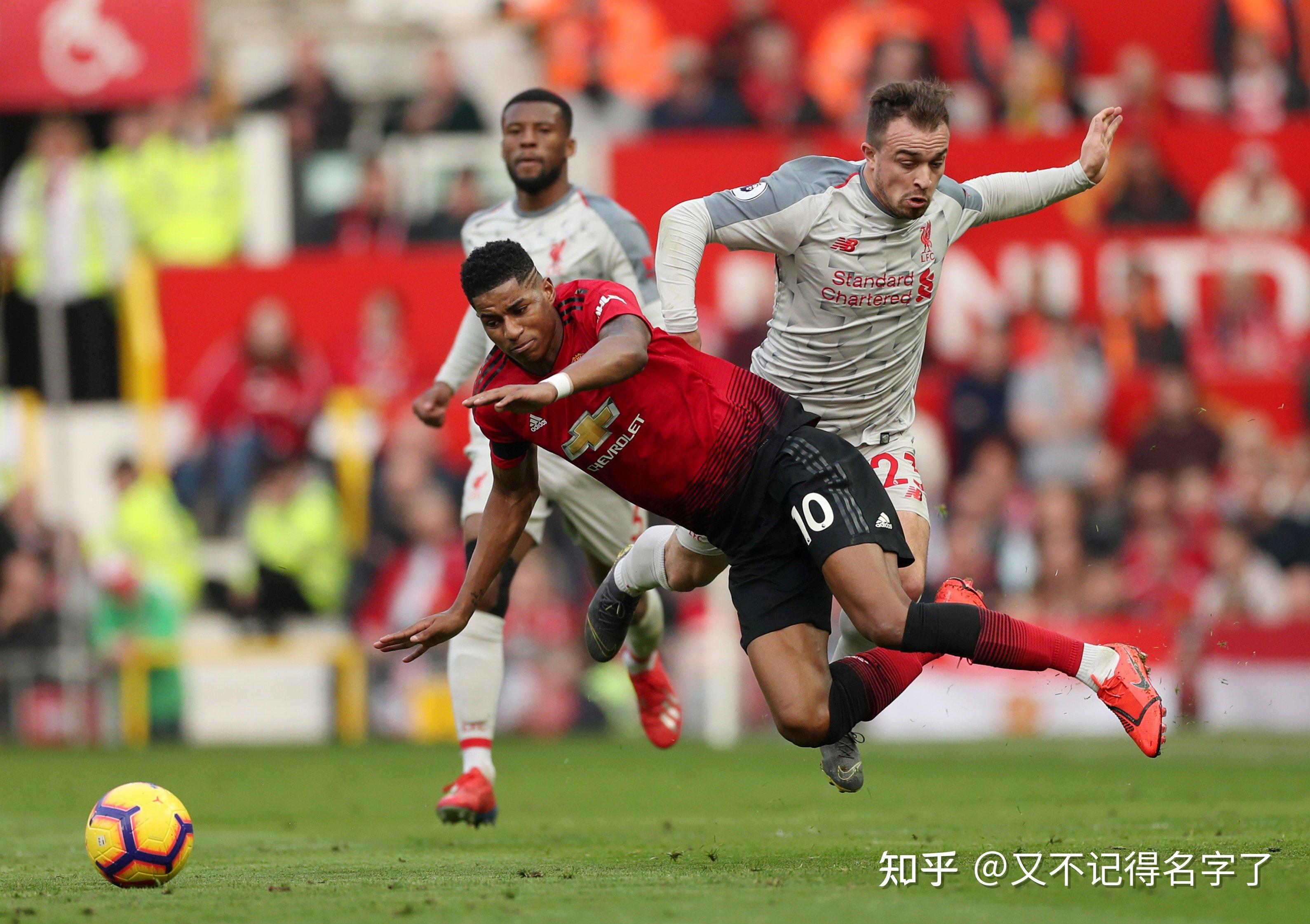 验可以得出 验可以得出