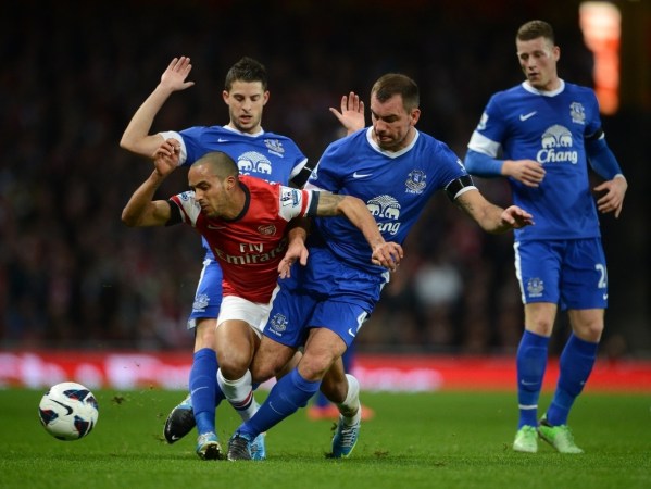 有季后赛机 有季后赛机