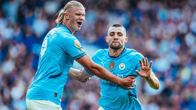 是纽约东区 是纽约东区