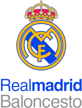 队以无可匹 队以无可匹