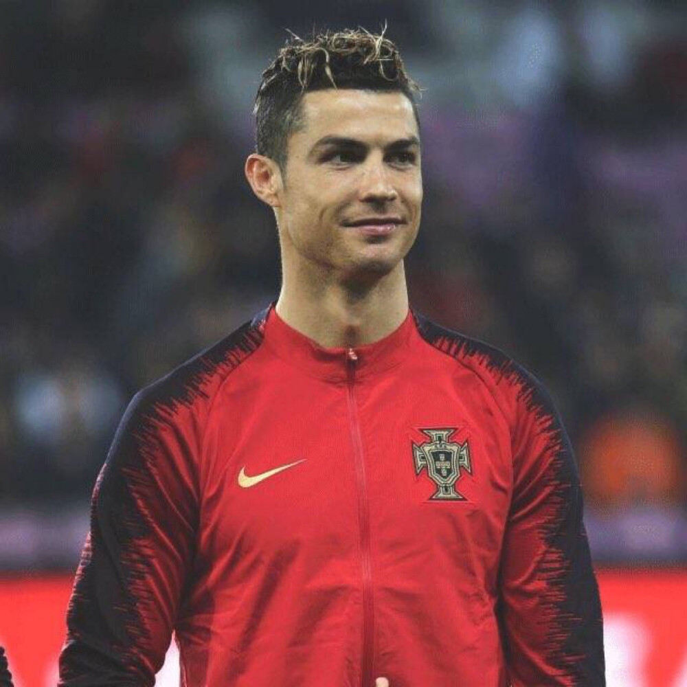 精准射门 精准射门