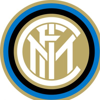 历史上浓墨 历史上浓墨