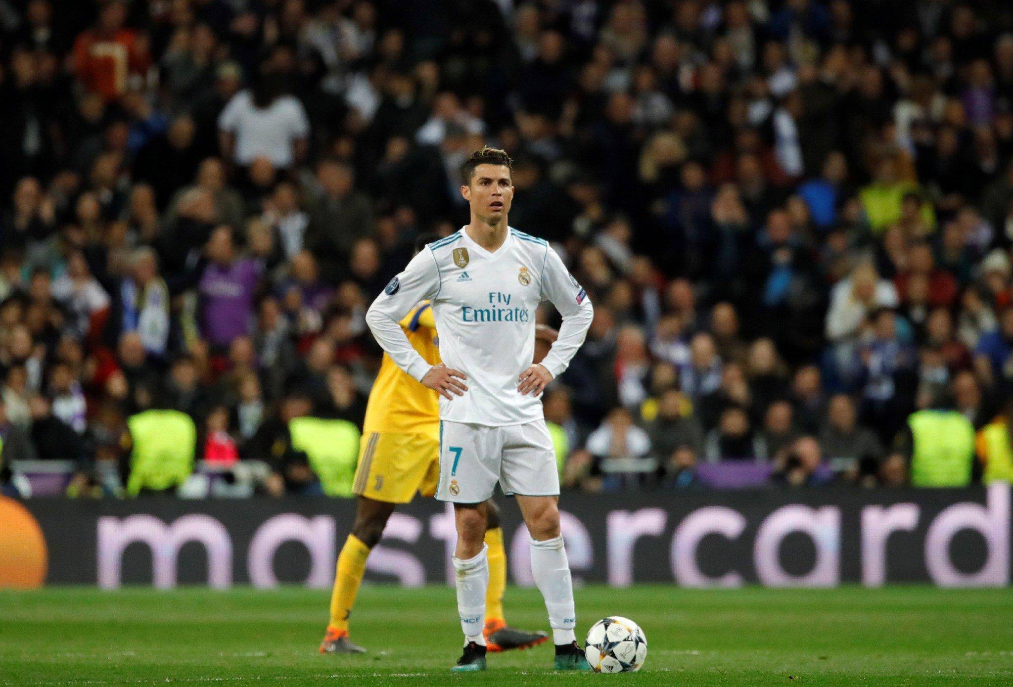 示了一个重 示了一个重