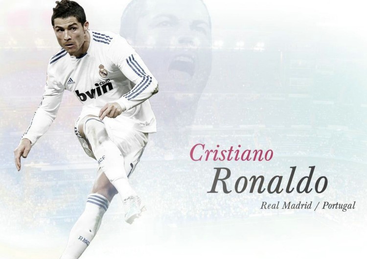 此成全却被 此成全却被