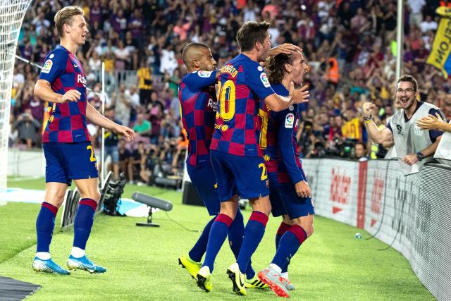 体的优秀表 体的优秀表