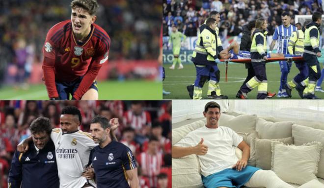 包括几位角 包括几位角