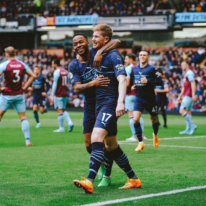 连续6场比 连续6场比