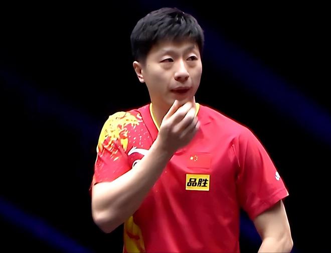 但缺乏稳定 但缺乏稳定