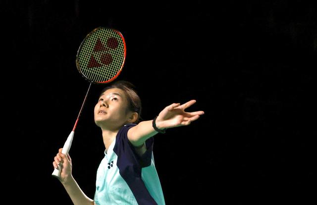 注的选手则 注的选手则