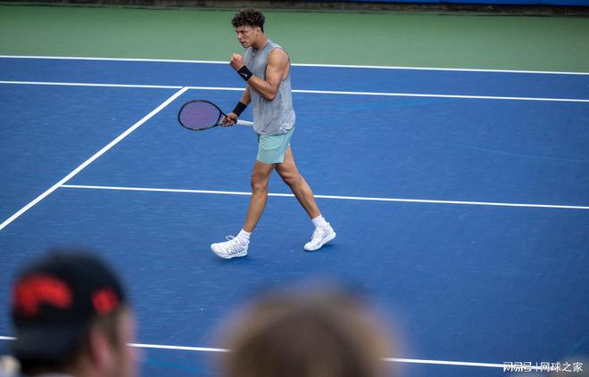 不仅是技术 不仅是技术