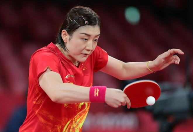 这种充满 这种充满