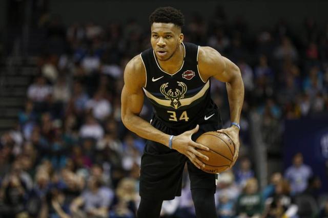 这种充满 这种充满