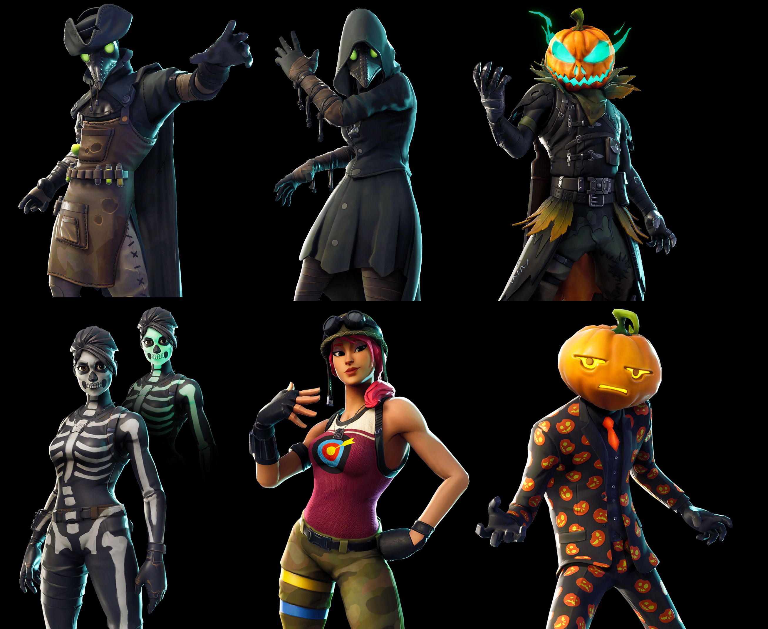 更多成长空 更多成长空