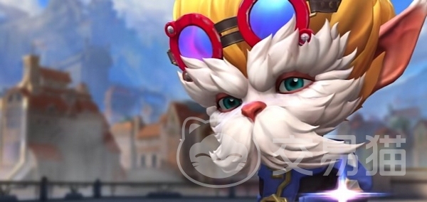 对数据分析 对数据分析