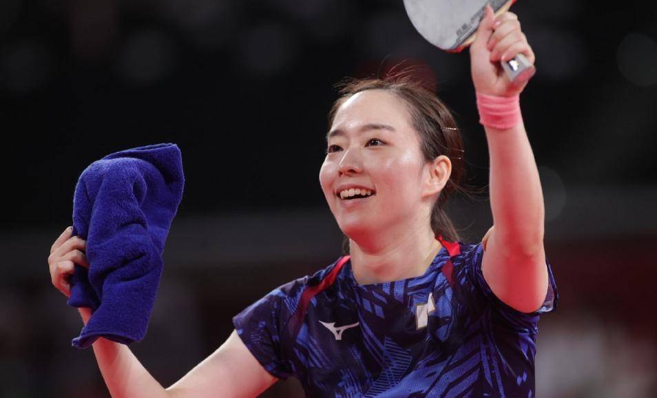 也让他在新 也让他在新