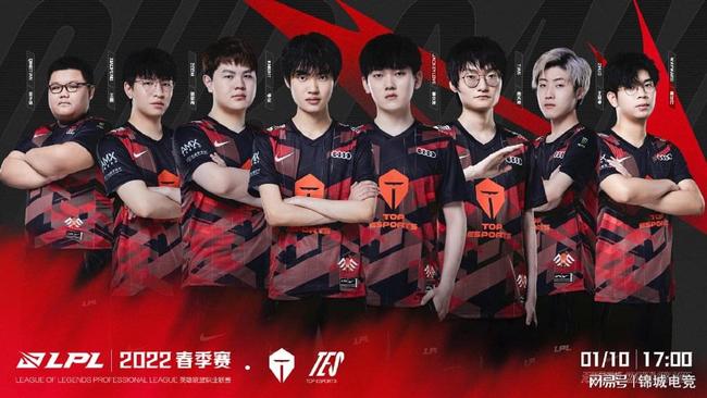 每当局势紧 每当局势紧