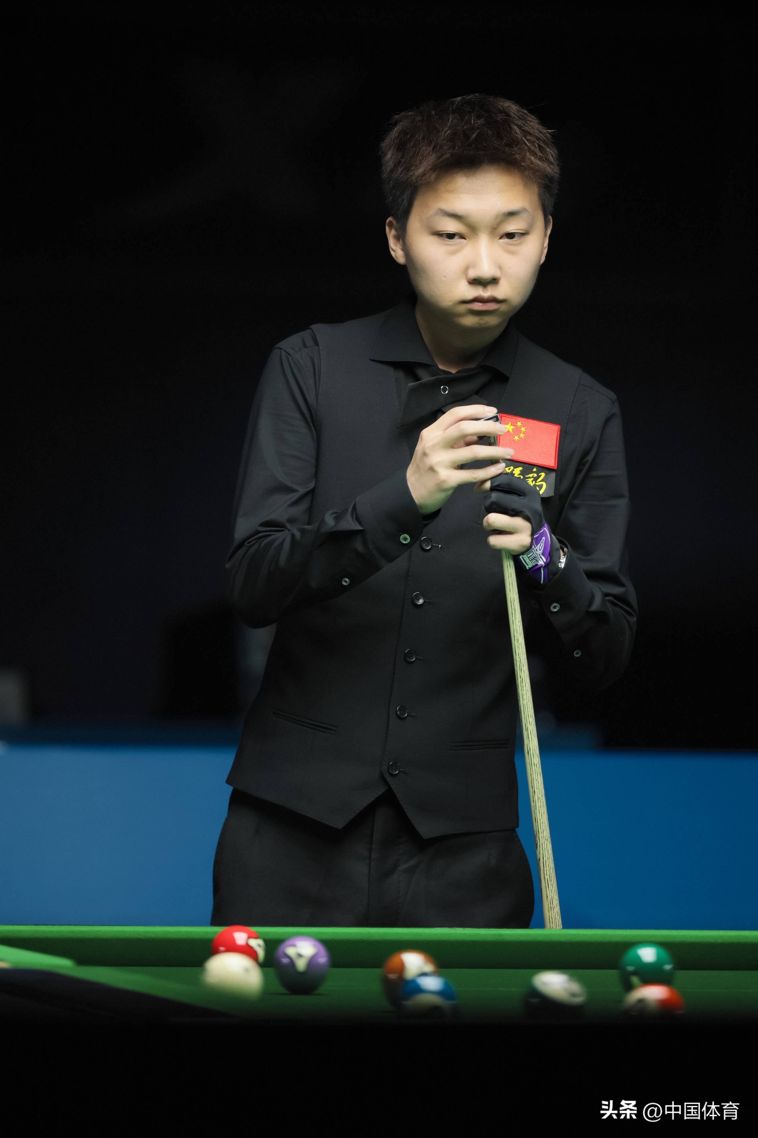 晚点抵达比 晚点抵达比