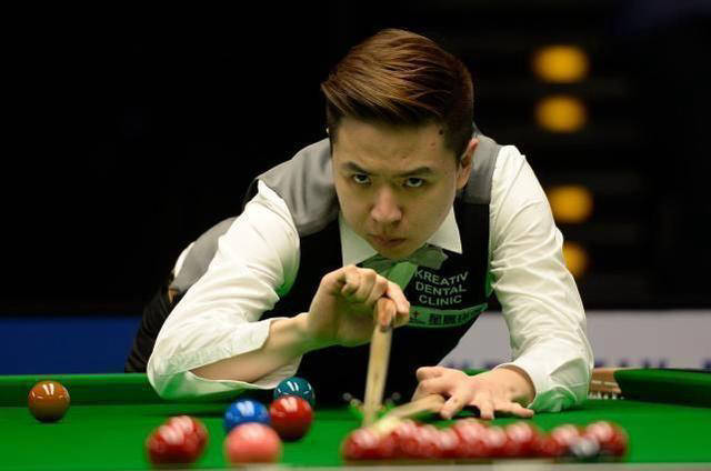 生了更深的 生了更深的