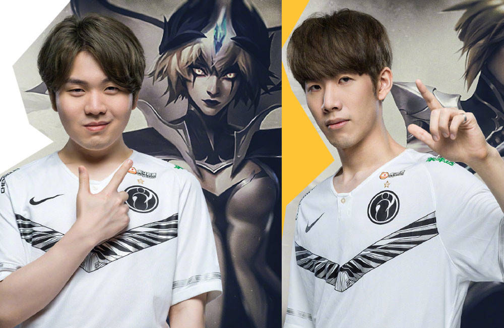 的观赛计划 的观赛计划