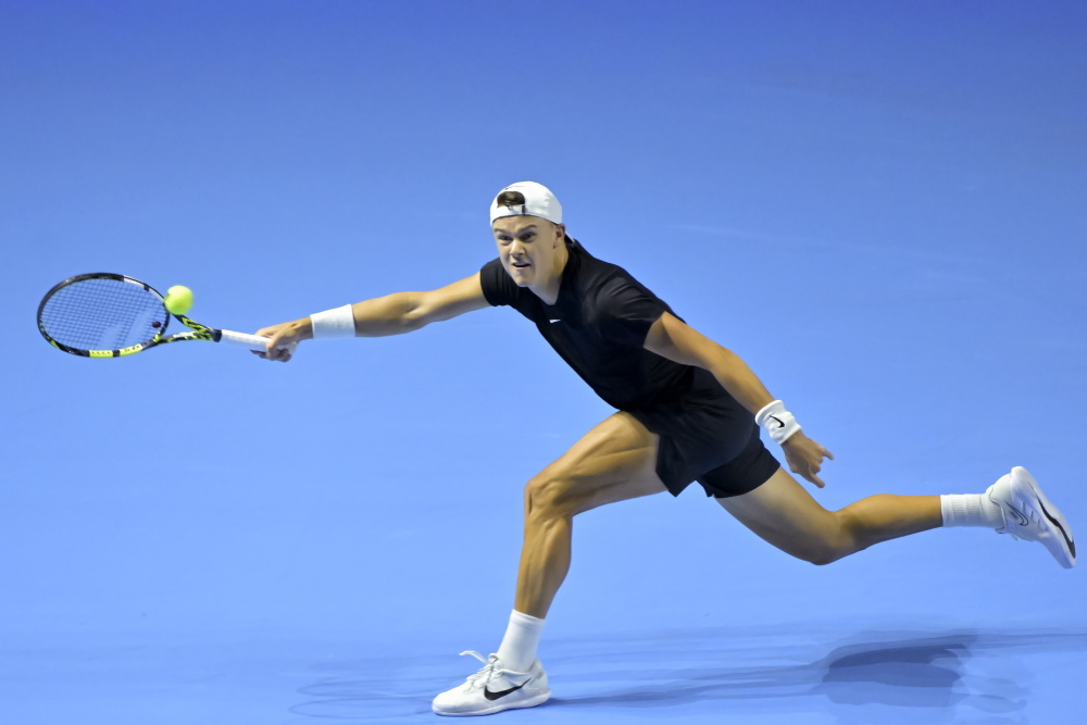 平对抗是保 平对抗是保