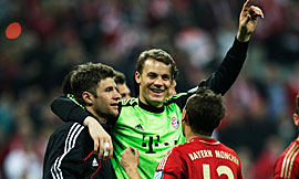 入白热化阶 入白热化阶