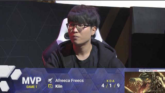 防守反映出 防守反映出