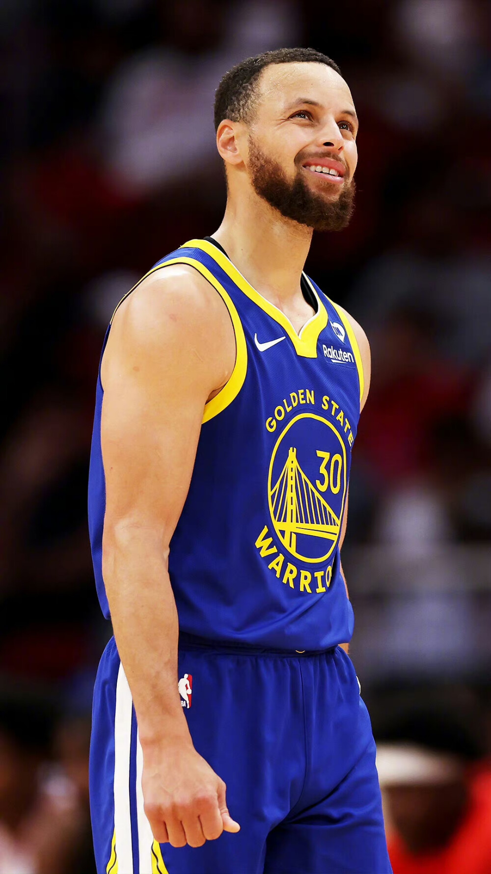 云南足球的 云南足球的