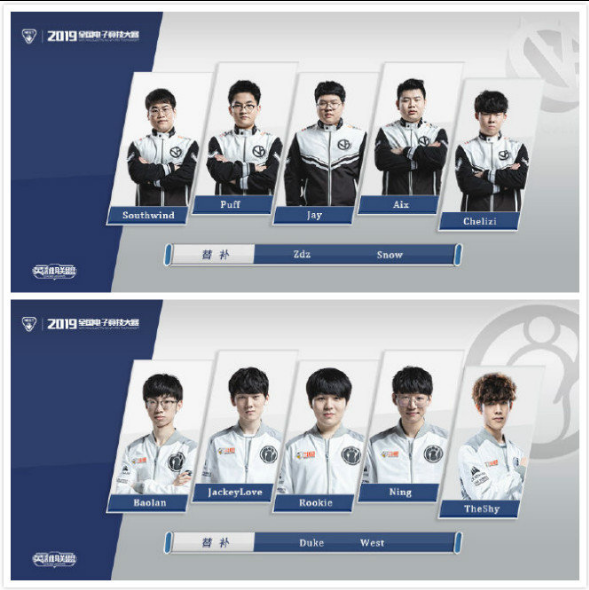 注重细节 注重细节