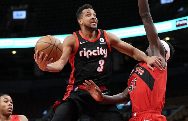 还确保了战 还确保了战