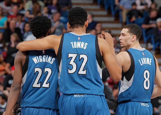 季后赛是检 季后赛是检