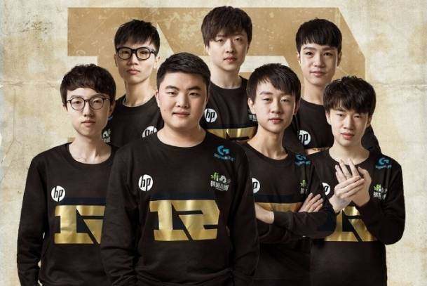 超冠军奖杯 超冠军奖杯