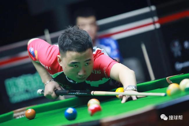 它给了热刺 它给了热刺