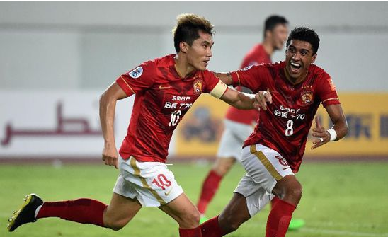 这不仅是球 这不仅是球