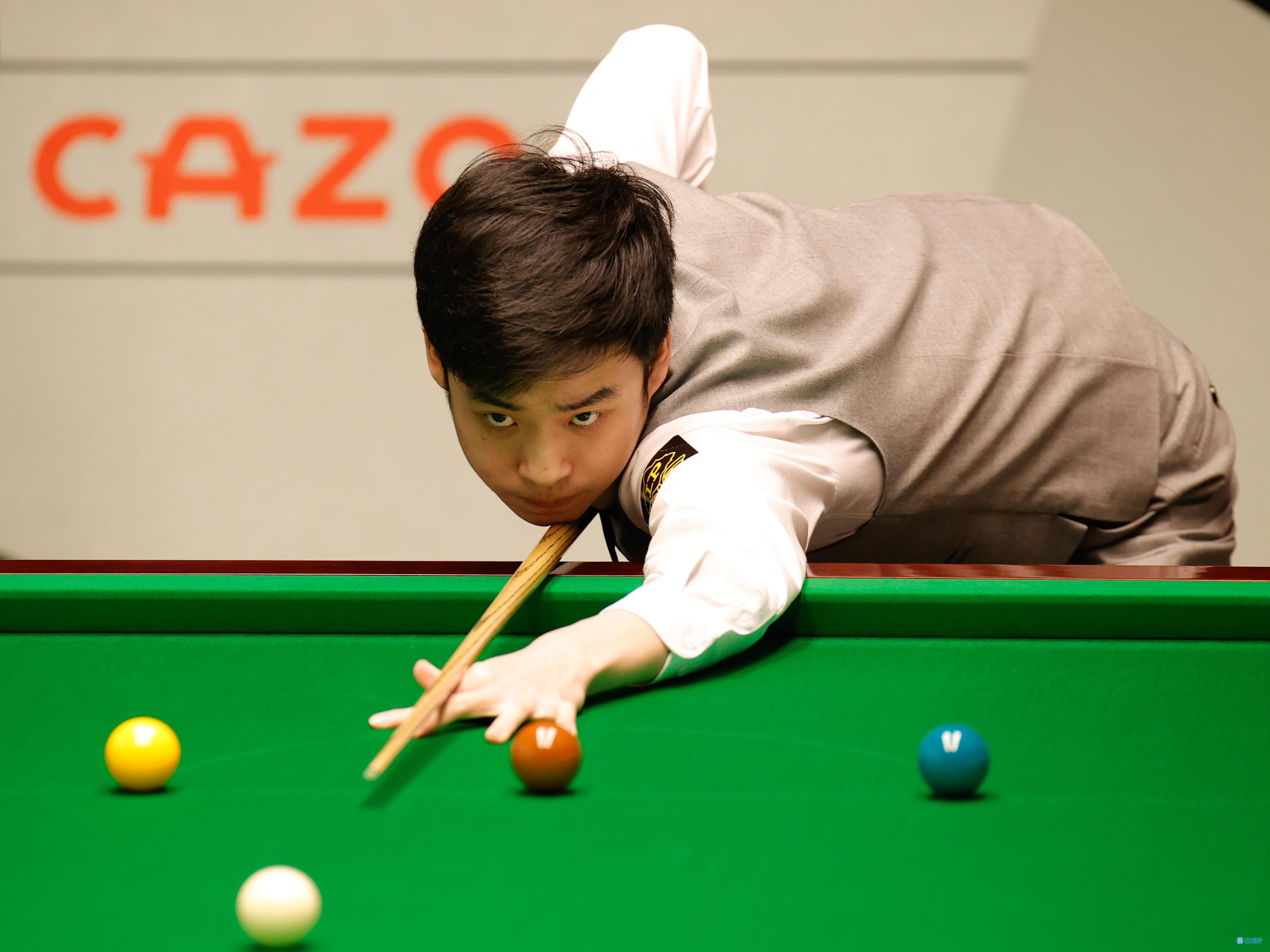 使年轻一代 使年轻一代