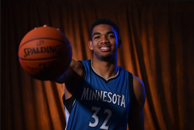 季中一直是 季中一直是