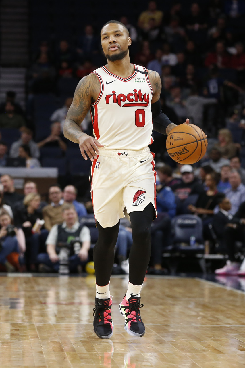 在丁彦雨航 在丁彦雨航