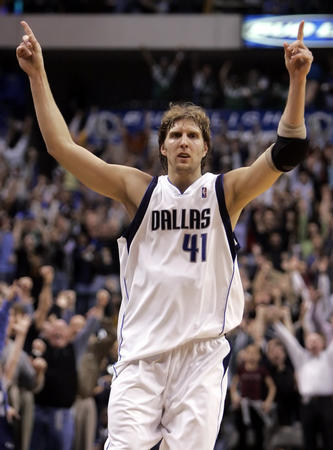 资本与市场 资本与市场