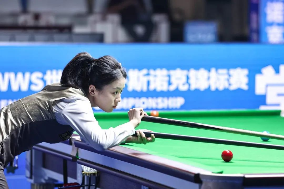 场上灵活应 场上灵活应