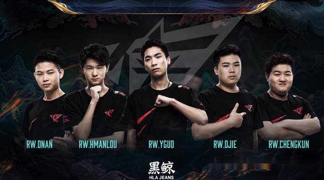 利亚斯和哈 利亚斯和哈