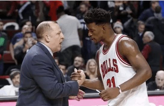 弗雷戴特等 弗雷戴特等