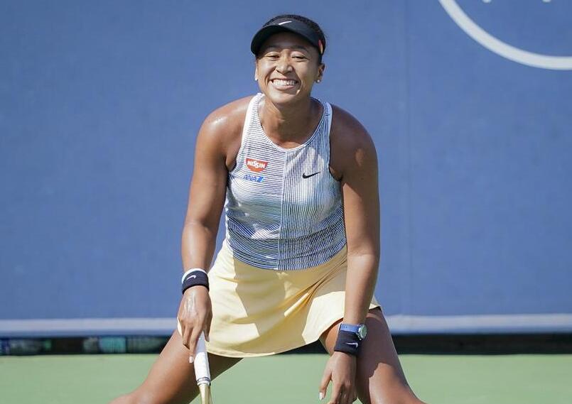 指出年轻选 指出年轻选