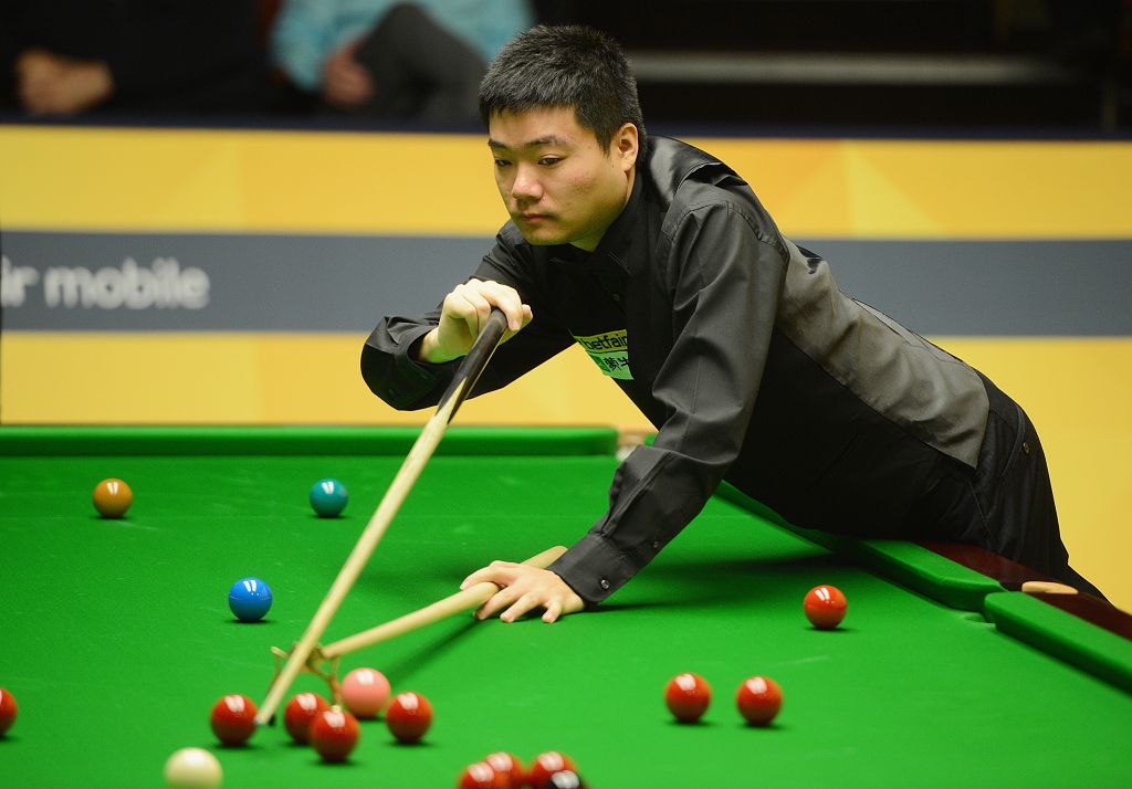 汗马功劳 汗马功劳