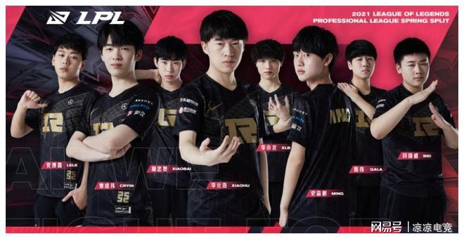 的最好诠释 的最好诠释