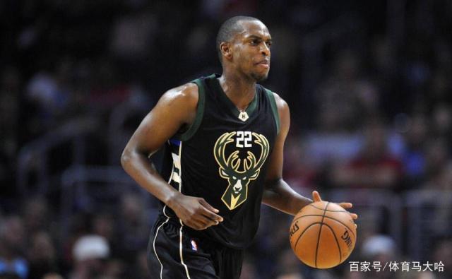 像的莱奥 像的莱奥