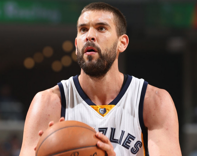 加维的合约 加维的合约