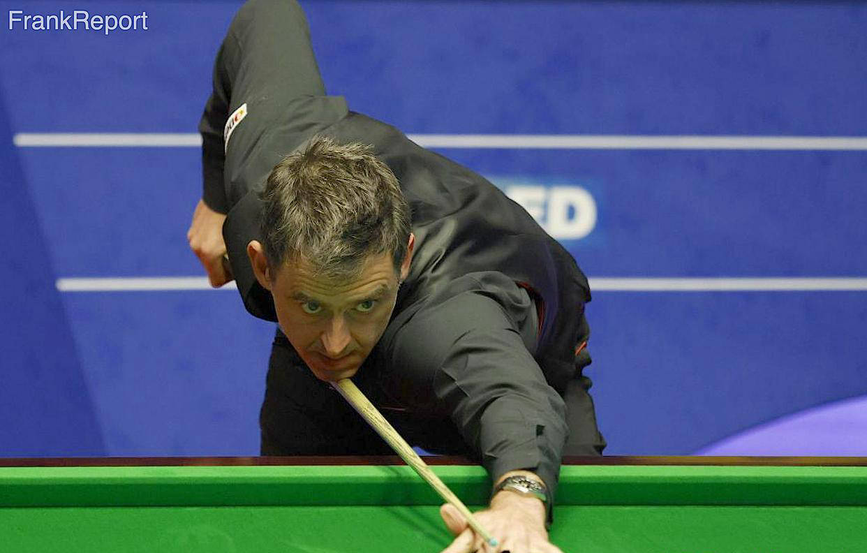 这已成为业 这已成为业