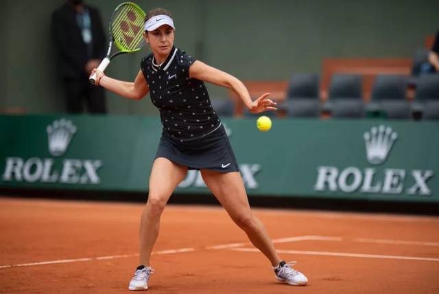 场大屏幕可 场大屏幕可